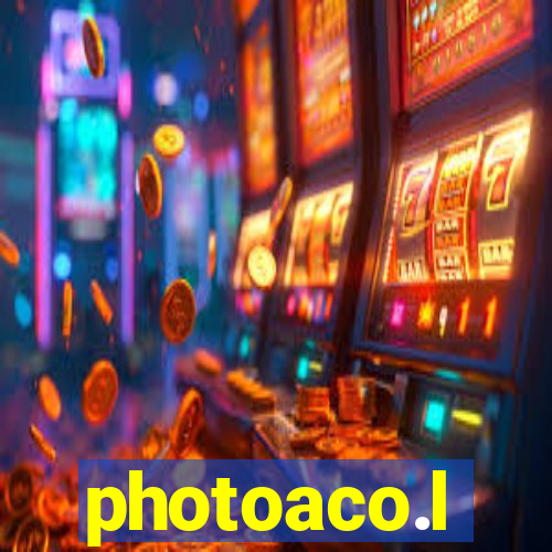 photoaco.l