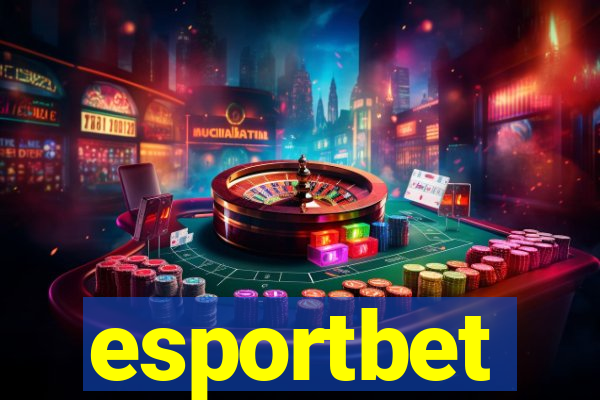 esportbet