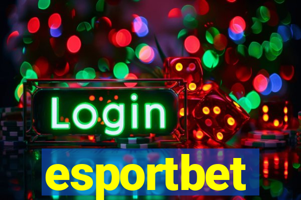 esportbet