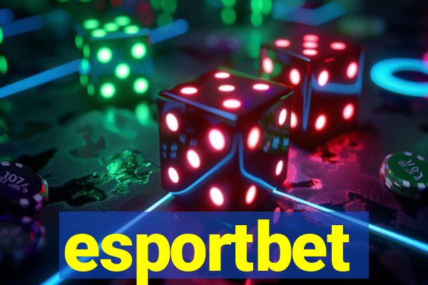 esportbet