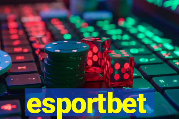 esportbet