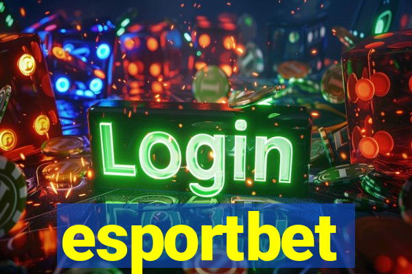 esportbet