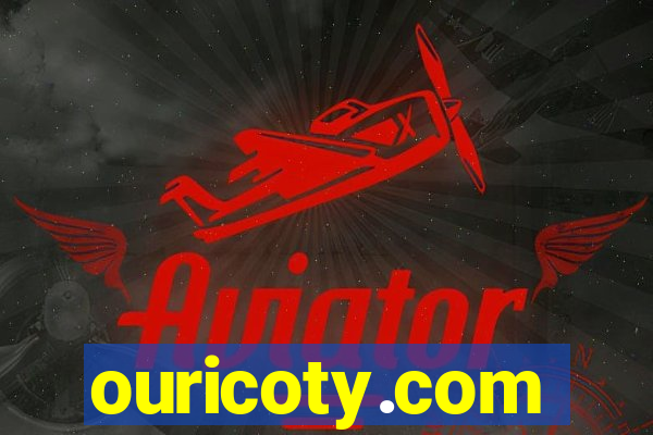 ouricoty.com