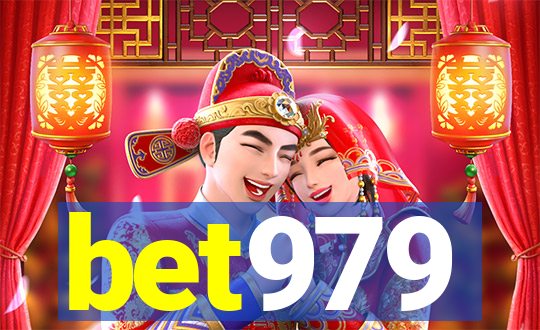 bet979