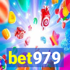 bet979