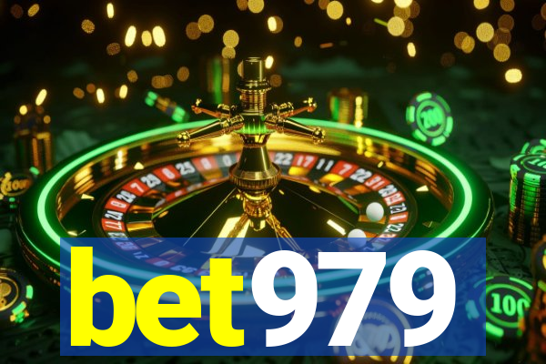 bet979