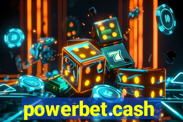 powerbet.cash