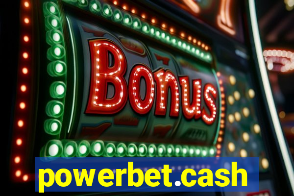 powerbet.cash