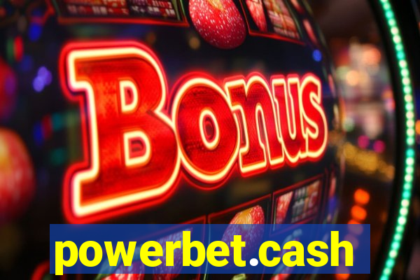 powerbet.cash