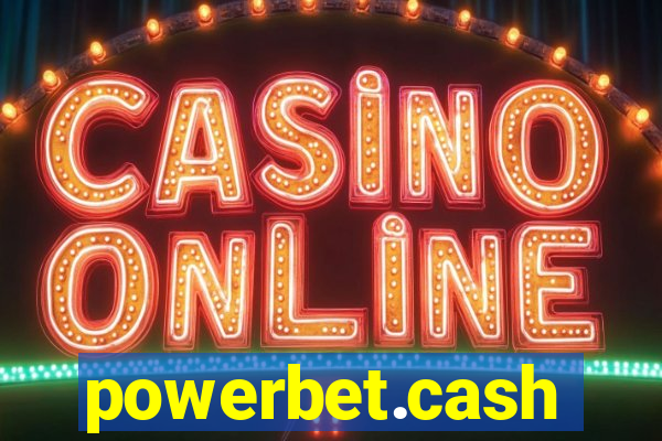 powerbet.cash