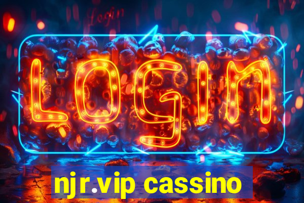 njr.vip cassino