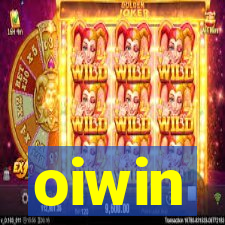 oiwin