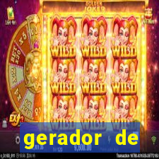 gerador de identidade frente e verso