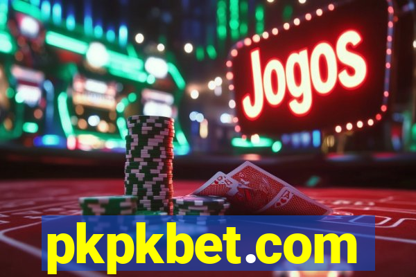 pkpkbet.com