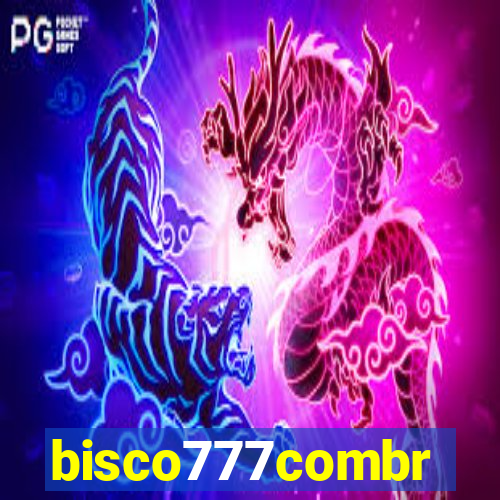 bisco777combr