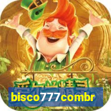 bisco777combr