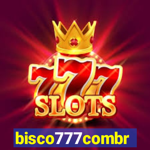 bisco777combr