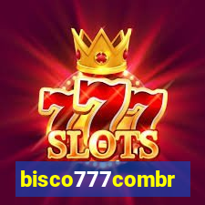 bisco777combr