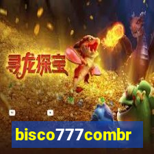 bisco777combr