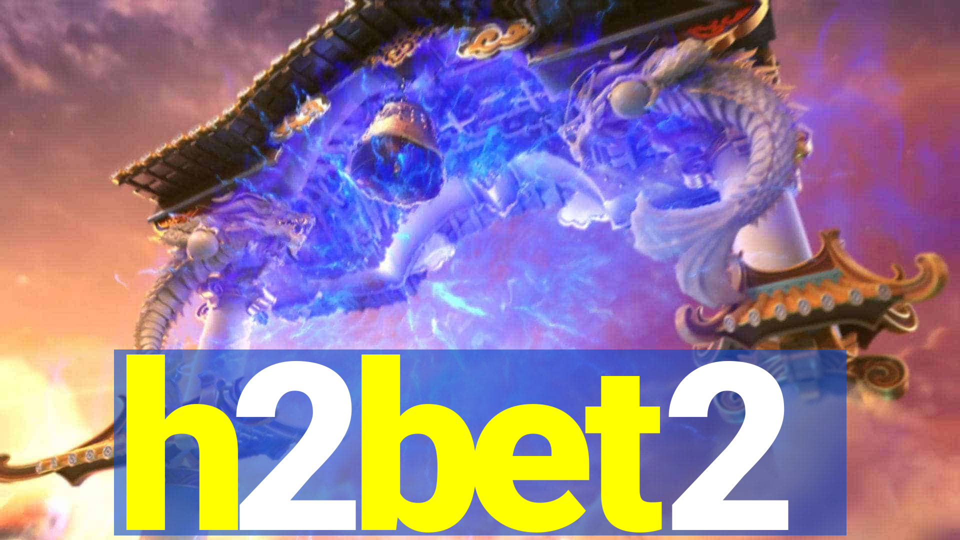 h2bet2