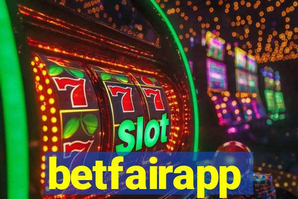 betfairapp