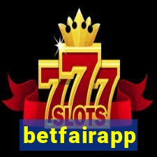 betfairapp