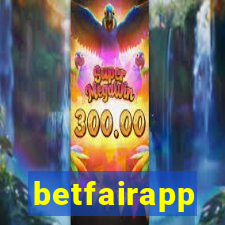 betfairapp