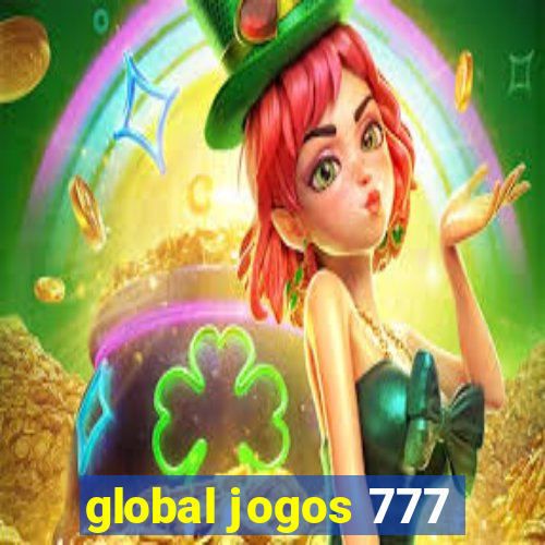 global jogos 777