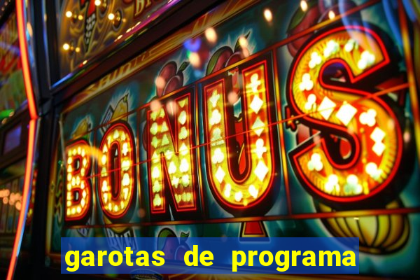 garotas de programa de porto feliz