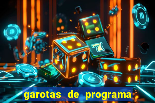 garotas de programa de porto feliz