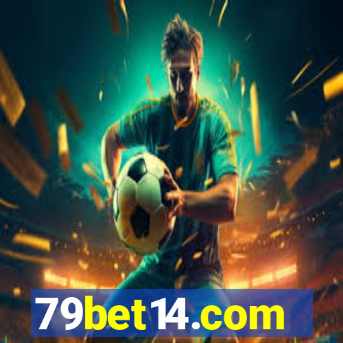 79bet14.com