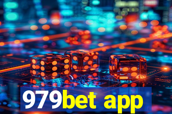 979bet app