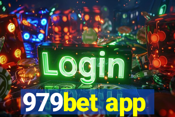 979bet app