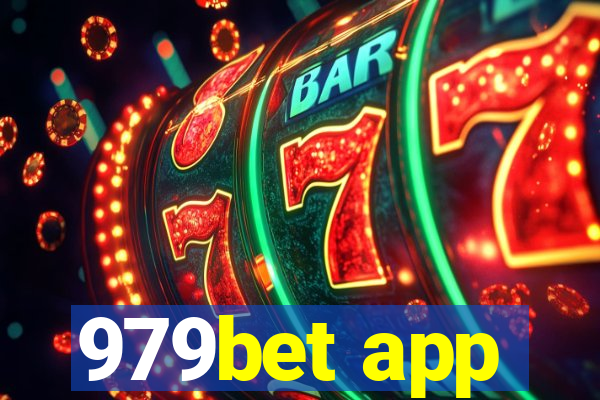 979bet app