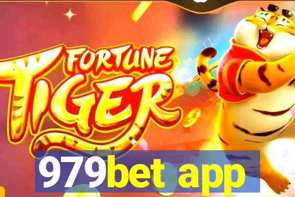 979bet app