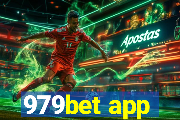 979bet app