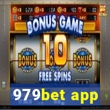 979bet app