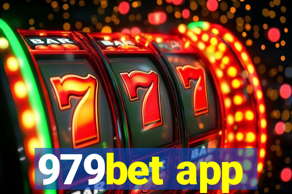 979bet app