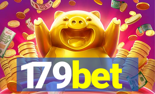 179bet