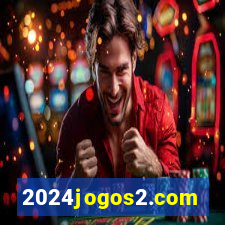 2024jogos2.com