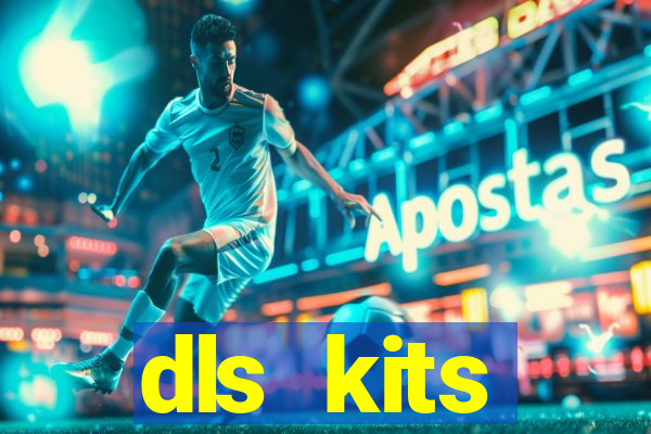 dls kits corinthians 2022