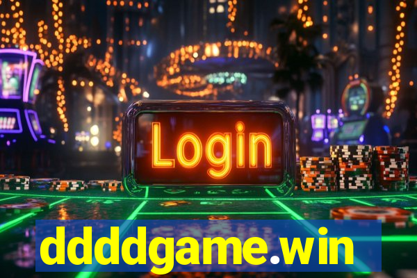 ddddgame.win