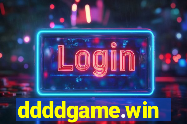 ddddgame.win