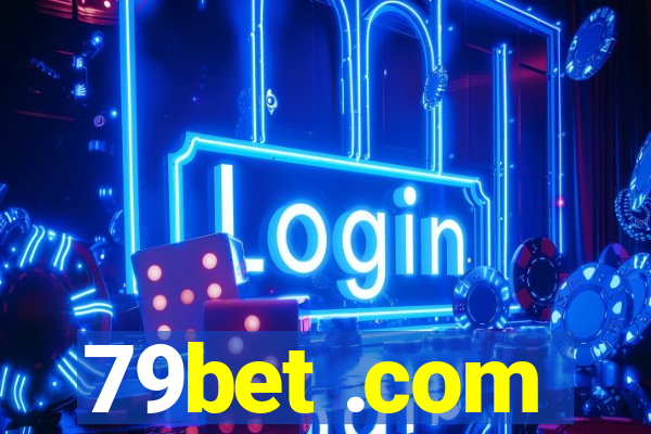 79bet .com