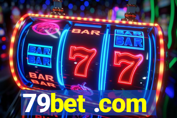 79bet .com