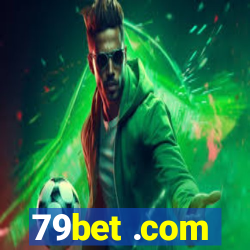 79bet .com