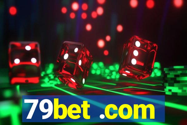 79bet .com