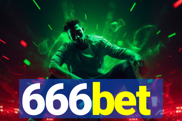 666bet