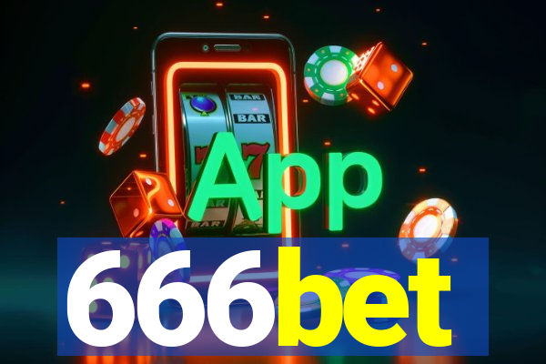 666bet