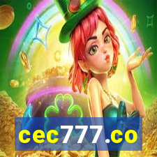 cec777.co